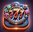 SR6666 logo